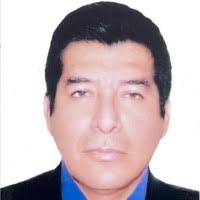 10+ perfiles de «Rolando Mercado»