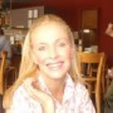 Amanda Henning (@Ozamanda)