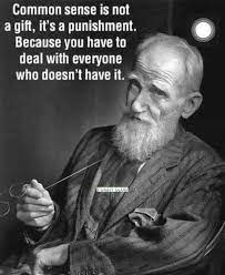 Well Said Wisdom Quotes Wise Quotes Words Quotes