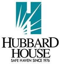 Image result for Hubbardochloa