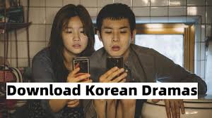 Download asian dramas with english subtitle for free !! Top 10 Free Websites To Download Korean Dramas Seomadtech