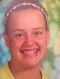 PIKE TOWNSHIP SWIM CLUB