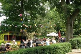 We did not find results for: Schleusenkrug Berlin Tiergarten Landwehrkanal Unterschleuse Restaurant