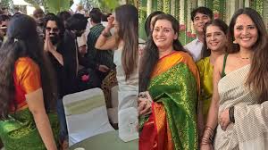 Renu Desai Johnny Master Video,Renu Desai: వదిన అని పిలిచిన జానీ మాస్టర్.. 'అక్కా అని ఎన్నిసార్లు చెప్పాలిరా నీకూ' అంటూ రేణూ దేశాయ్‌ స్వీట్ వార్నింగ్.. - renu desai ...