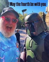 So grateful to Sean Castner & Dave Freiberg of @thirdbaywoodworks for this  incredible personalized Whiskey Flight Paddle. We put it to the test  tonight ! 😍 🥃 👍 @freiguy74