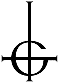 Check out this beautiful collection of ghost bc logo wallpapers, with 24 background images for your desktop and phone. Ghost Bc Tattoo Google Search Bandas De Metal Tatuajes Familiares Bandas De Rock