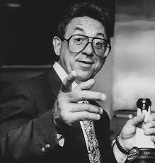 Mobbed Up Underworld