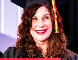 UMGC Spring 2024 Commencement Program by University of Maryland Global  Campus