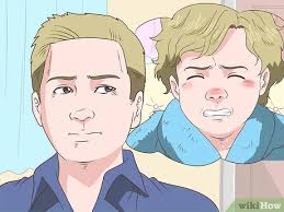 We did not find results for: 3 Ways To Deal With A Younger Brother Wikihow