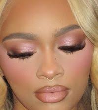 Samara Ferguson (shammiesimmer303)