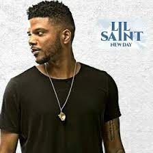 Access google slides with a free google account (for personal use) or google workspace account (for business use). Lil Saint Quimica Kizomba Download Music