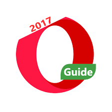 Entwicklungstabelle beller zum ausdrucken kostenlos / entwicklungstabelle … übersichtliche blutdrucktabelle zum ausfüllen und ausdrucken. Opera Mini 8 Mobile9 Download Cufasr