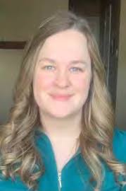 2022 Annual Report Junior Farmers' Association of Ontario Page