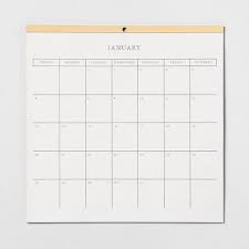 2019 Wall Calendar Hearth Hand With Magnolia Image 1 Of 2 Wall Calendar Hearth Hand With Magnolia Hearth