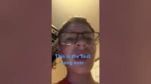 Don't play with fire song by Gabriel Gould part 2