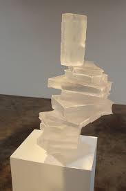 Bildergebnis für Joseph Havel