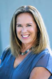 The Trillium Group %%sep%% %%title%% %%page%% %%sitename%%