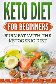 Pin On Ketogenic Diet For Beginners