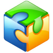 Tarma InstallMate 9.122.7619.9130 Free Download 