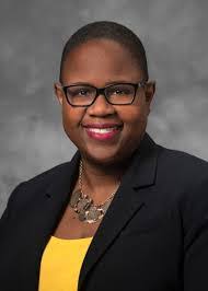 Becky Reiser's Instagram, Twitter & Facebook