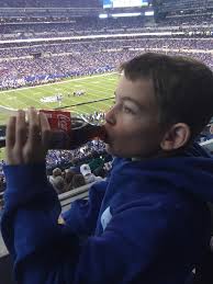 Jami Carlson (@birdcarlson)