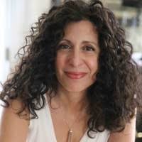 New Rochelle YMCA Information