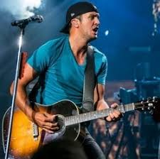 Groupon Discount Luke Bryan Concert Tickets Centurylink