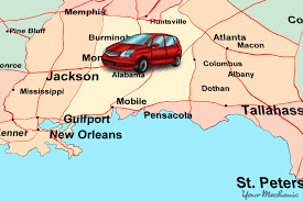 Get my free quote now. How To Drive Cross Country Yourmechanic Advice