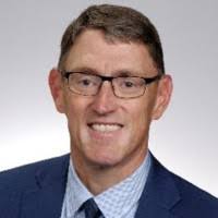 Glenn Switzer Email & Phone Number