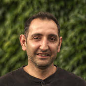 Group • Pagel Group • Department of Biology, Chemistry, Pharmacy