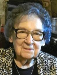 Julia Benkovic Obituary (2020)