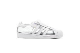 With molly shannon, will ferrell, elaine hendrix, harland williams. Adidas Originals Superstar Sneakers Afew Store
