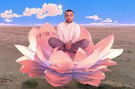 Search free mac miller wallpaper ringtones on zedge and personalize your phone to suit you. Twitter Is Crying Over New Mac Miller Video Good News Mac Miller Albums Mac Miller Mac Miller Tattoos