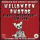 HALLOWEEN PHOTOS W/ RUFF LIFE PHOTOGRAPHY | DETROIT event image