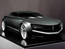 Join us inside the sanctuary of the new lincoln corsair as we extend the warmest of welcomes to 2021. Future Lincoln The Luxury Car Stylings Of 2025