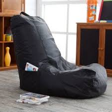 Vinyl Video Bean Bag Chair Bean Bag Chair Bean Bag Chair Kids Bean Bag Gaming Chair