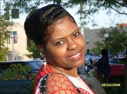 Isaac Harden Obituary (2010)