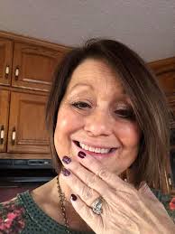 On the sunny side of the street