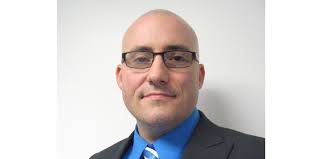 Spruce Mountain principal TJ Plourde no longer employed in district