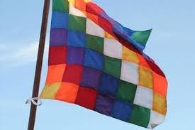 La Nación - News update