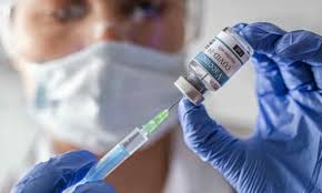 Lombardia fra i luoghi più vaccinati del pianeta, ad agosto gli hub resteranno aperti