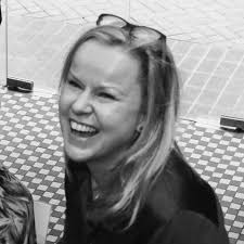 Reading Borough Council