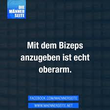 Pin Von Anna Edler Auf Humor Erwunscht Lustige Spruche The Words Spruche