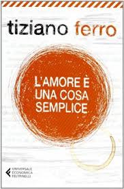 This content is imported from quello che ti resta da fare adesso è scegliere tra le frasi belle di tiziano ferro quella che senti più tua. Frasi Di Tiziano Ferro Le Migliori Solo Su Frasi Celebri It