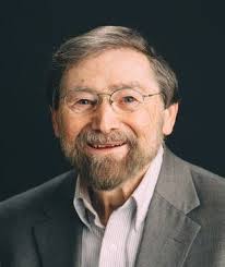 Christian and Jewish Views of Abraham