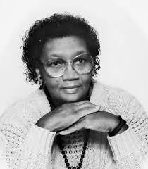 Theresa Glaude Willis Obituary