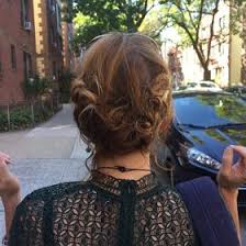 Teaser trailer for the muppets. 51 Heather S Trailer Ideas Heathers Trailer Heathers Heathers Movie