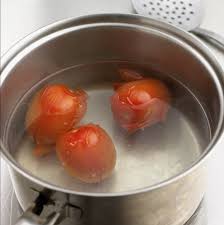 1001 Ideen Und Rezepte Fur Tomatensosse Aus Frischen Tomaten Einkochen Tomaten Einkochen Tomatensosse Aus Frischen Tomaten Tomaten