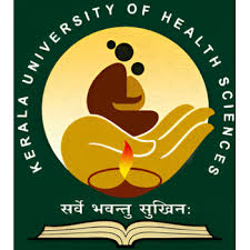 Kerala University of Health Sciences