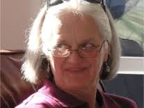 Betty Jo Wade Obituary (1948